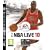 NBA Live 10 (Playstation 3)