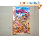 Moving Pictures (Discworld)