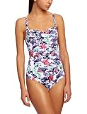 Moontide Bloom Twist Women