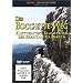 Die besten Bergsteiger-Filme