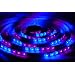 5 Meter (16.4 Feet) Ultra Color Changing Strip Light with Remote Control