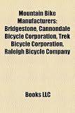 Books LLC
