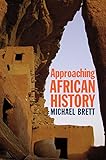 Approaching African history