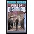 Field of Dishonor (Honor Harrington #4)
