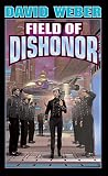 Field of Dishonor
