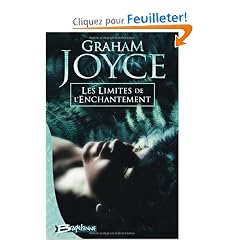 Les Limites de l'enchantement