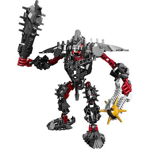 Lego Bionicle 8984 Glatorian Legends Series 7 Inch Tall Figure 51mRlp5qmwL Lego Bionicle 8984 Glatorian Legends Series 7 Inch Tall Figure