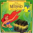 The Little Mermaid: Hunts for Treasure (Surprise Lift-the-Flap Book)