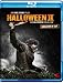 Cover:Rob Zombies Halloween II (Director"s Cut) [Blu-ray]