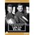 Light Up The Sky [1960] [DVD]