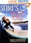 Surf's Up: The Girl's Guide to Surfing