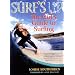 Surf's Up: The Girl's Guide to Surfing