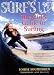 Surf's Up: The Girl's Guide to Surfing