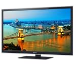Panasonic TX-L42ET5E TV LED [Importat...