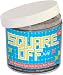 Square Off in a Jar