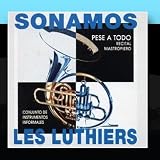 Sonamos Pese a Todo
