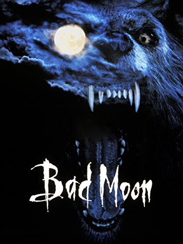 Bad Moon
