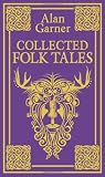 Complete Folk Tales