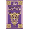 Complete Folk Tales