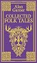 Collected Folk Tales