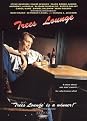Trees Lounge (Fullscreen)