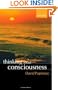 Thinking about Consciousness