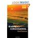 Thinking about Consciousness