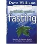 Miracle Results of Fasting