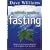 Miracle Results of Fasting