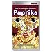 Paprika [UMD Universal Media Disc]