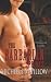 The Barbarian Prince: Dragon Lords Book One The Barbarian Prince: Dragon Lords Book One