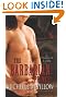 The Barbarian Prince: Dragon Lords Book One