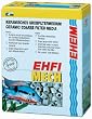 EHFIMECH (Hollow Ceramic Rings) 1L