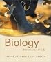 Biology:  Dimensions of Life