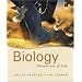 Biology:  Dimensions of Life