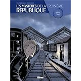 D&eacute;tails sur le produit