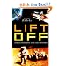 Lift off!: Die Geschichte der Raumfahrt