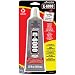 E-6000 Craft Adhesive, 2-Ounce