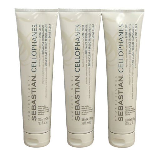 Sebastian-Professional-Cellophanes-Shine-Clear-Pack-of-3