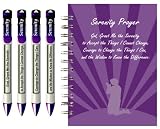 Greeting Pen 