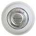 Honeywell T87K1007 Non-Programmable Thermostat Classic Round Design