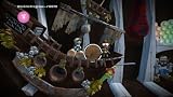 LittleBigPlanet&nbsp;image