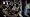 LittleBigPlanet