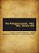 The Philippine Islands, 1493-1803, Volume XXIII at Amazon Books: 51mRok9cG7L._SL75_
