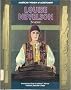 Louise Nevelson