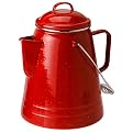 Coffee Boiler