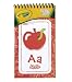 Crayola Photo Frames & Flash Card Accent Pack