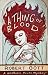 Books : A Thing of Blood (William Power Mystery)