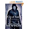 City of Ruin: Legends of the Red Sun: Book Two (Legends of the Red Sun 2)