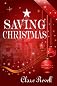 Saving Christmas